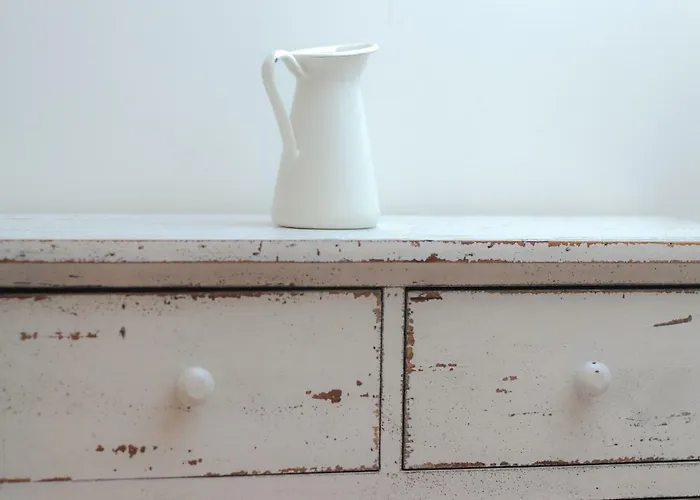 Clt - Unique Duplex & Terrace On The Provencal Market 昂蒂布