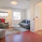 Clt - Unique Duplex & Terrace On The Provencal Market