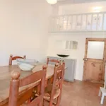 Clt - Unique Duplex & Terrace On The Provencal Market Apartmán