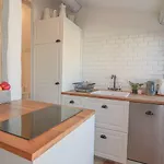 Clt - Unique Duplex & Terrace On The Provencal Market * Antibes