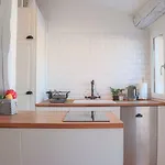 Clt - Unique Duplex & Terrace On The Provencal Market