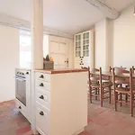 Clt - Unique Duplex & Terrace On The Provencal Market