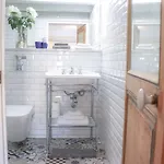 Clt - Unique Duplex & Terrace On The Provencal Market *