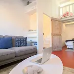 Clt - Unique Duplex & Terrace On The Provencal Market Antibes