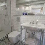 Clt - Unique Duplex & Terrace On The Provencal Market Apartmán