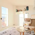 Clt - Unique Duplex & Terrace On The Provencal Market *