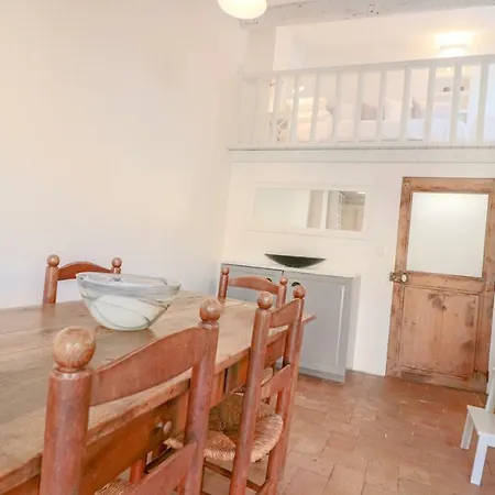 Clt - Unique Duplex & Terrace On The Provencal Market Apartment