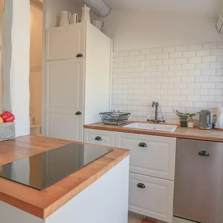 Clt - Unique Duplex & Terrace On The Provencal Market * Antibes