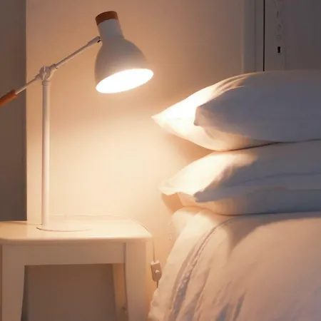 Clt - Unique Duplex & Terrace On The Provencal Market דירה *